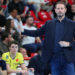 Foto Modena Volley